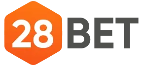 28bet app